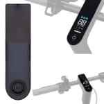 Οθόνη cover Xiaomi Mi4 Pro (1st Gen) Original [Xiaomi]