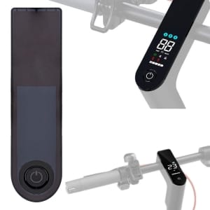 Οθόνη cover Xiaomi Mi4 Pro (1st Gen) Original [Xiaomi]