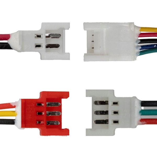 Οθόνη DUCATI PRO EVO I [Ewheel]