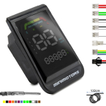 Οθόνη EY2 για Dualtron POP [Minimotors]