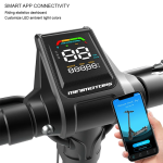 Οθόνη EY2 για Dualtron POP [Minimotors]