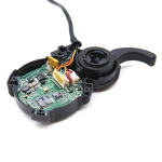 Οθόνη EY3 VM2.0 [Minimotors]