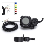 Οθόνη EY3 VM2.0 [Minimotors]