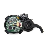 Οθόνη EY3 VM2.0 [Minimotors]