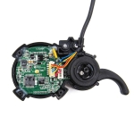 Οθόνη EY3 VM2.0 [Minimotors]