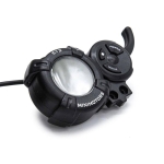 Οθόνη EY3 VM2.0 [Minimotors]