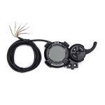 Οθόνη EY3 VM2.0 [Minimotors]