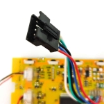 Οθόνη για KUGOO S1 [Ewheel]