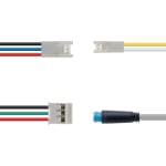 Οθόνη για Xiaomi Mi4 Pro (1η Γενιά)