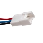 Οθόνη για Xiaomi Mi4 Pro (1η Γενιά)