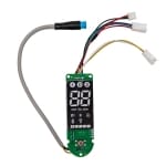 Οθόνη για Xiaomi Mi4 Pro (1η Γενιά)