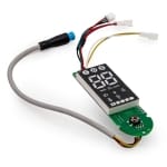 Οθόνη για Xiaomi Mi4 Pro (1η Γενιά)