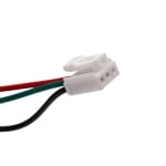 Οθόνη για Xiaomi Mi4 Pro (1η Γενιά)