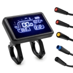 Οθόνη για Zwheel/Urbanglide [Xbot]