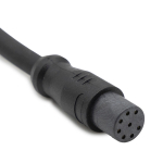 Οθόνη Hikerboy Foxtrot Plus [Hikerboy]