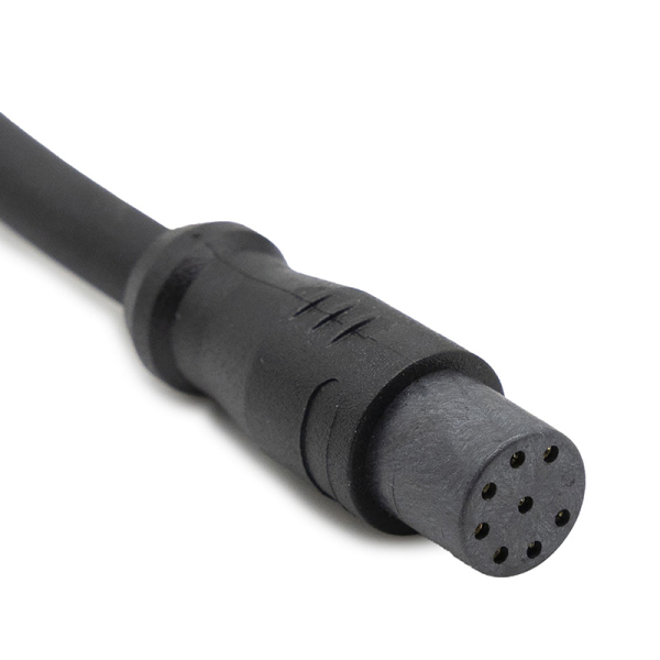 Οθόνη Hikerboy Foxtrot Plus [Hikerboy]