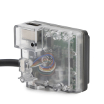 Οθόνη Hikerboy Foxtrot Plus [Hikerboy]