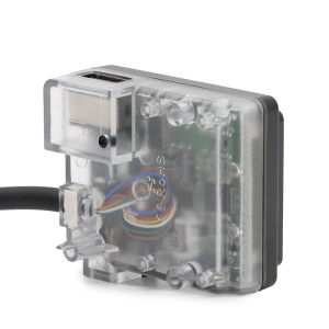 Οθόνη Hikerboy Foxtrot Plus [Hikerboy]