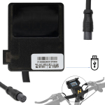 Οθόνη Hikerboy Foxtrot Plus [Hikerboy]