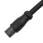 Οθόνη Hikerboy Foxtrot Plus [Hikerboy]