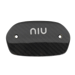 Οθόνη Κάλυμμα KQi AIR [Niu]