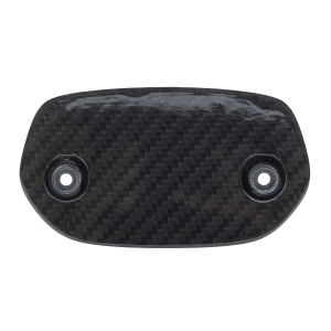 Οθόνη Κάλυμμα KQi AIR [Niu]