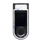 Οθόνη Κάλυμμα [Niu KQi3]