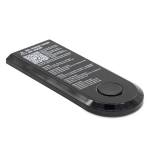 Οθόνη Κάλυμμα [Niu KQi3]