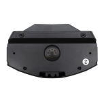 Οθόνη Kukirin G2/G3 (χωρίς λογότυπο) [Kukirin]