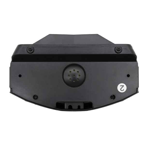 Οθόνη Kukirin G2/G3 (χωρίς λογότυπο) [Kukirin]