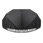 Οθόνη Kukirin G2/G3 (χωρίς λογότυπο) [Kukirin]