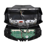 Οθόνη Kukirin G2/G3 (χωρίς λογότυπο) [Kukirin]