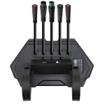 Οθόνη KUKIRIN G2 Master 2024 [Ewheel]