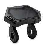 Οθόνη KUKIRIN G2 Master 2024 [Ewheel]