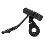 Οθόνη KUKIRIN G2 Master 2024 [Ewheel]