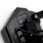 Οθόνη Kukirin G2 Master [Original]