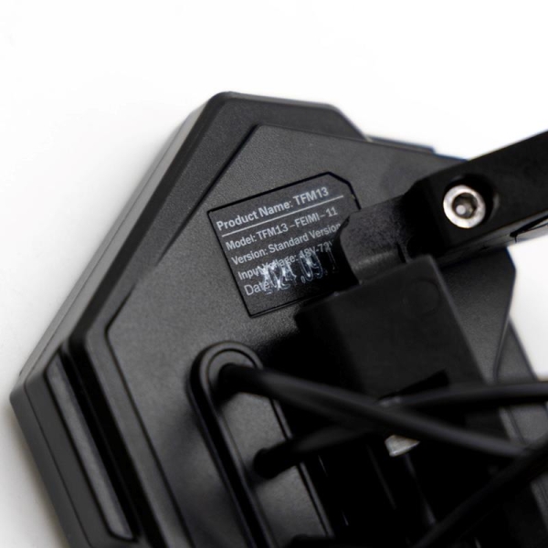 Οθόνη Kukirin G2 Master [Original]