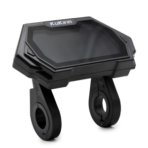 Οθόνη Kukirin G2 Master [Original]