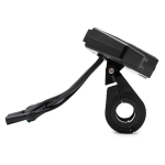 Οθόνη Kukirin G2 Master [Original]