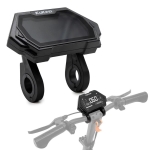 Οθόνη Kukirin G2 Master [Original]