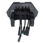 Οθόνη KuKirin G3 Pro, G2 Max, G2 Pro, G4 Max [Kugoo]