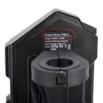 Οθόνη KuKirin G3 Pro, G2 Max, G2 Pro, G4 Max [Kugoo]