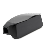 Οθόνη [Kukirin G4]