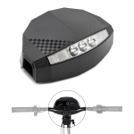 Οθόνη [Kukirin G4]