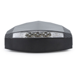 Οθόνη [Kukirin G4]