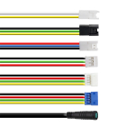 Οθόνη Mi4 Pro Max [Xiaomi]