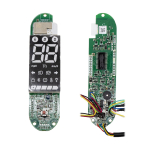 Οθόνη Mi4 Pro Max [Xiaomi]