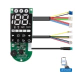 Οθόνη Mi5 Pro [Xiaomi]