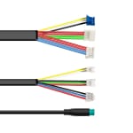 Οθόνη Mi5 Pro [Xiaomi]