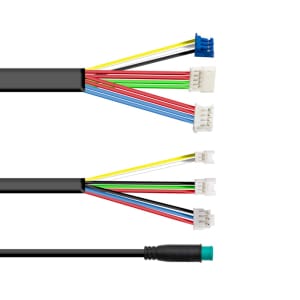 Οθόνη Mi5 Pro [Xiaomi]